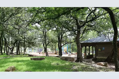 9113 Evening Primrose Path, Austin, TX 78750 - Photo 34
