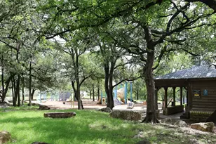 9113 Evening Primrose Path, Austin, TX 78750 - Photo 34