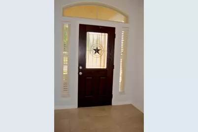 604 Heinatz Flat Lane, Leander, TX 78641 - Photo 4