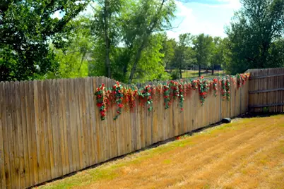 604 Heinatz Flat Lane, Leander, TX 78641 - Photo 28