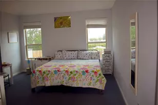 604 Heinatz Flat Ln, Leander, TX 78641 - Photo 24