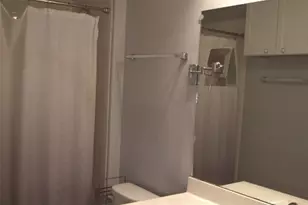 604 Heinatz Flat Ln, Leander, TX 78641 - Photo 20