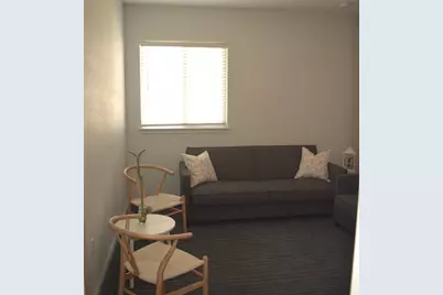 604 Heinatz Flat Lane, Leander, TX 78641 - Photo 22