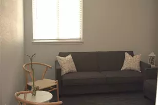 604 Heinatz Flat Ln, Leander, TX 78641 - Photo 22