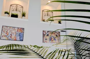 604 Heinatz Flat Ln, Leander, TX 78641 - Photo 10