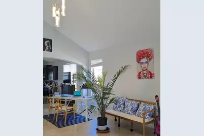 604 Heinatz Flat Lane, Leander, TX 78641 - Photo 8