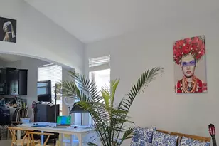 604 Heinatz Flat Ln, Leander, TX 78641 - Photo 8