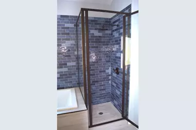 604 Heinatz Flat Lane, Leander, TX 78641 - Photo 26