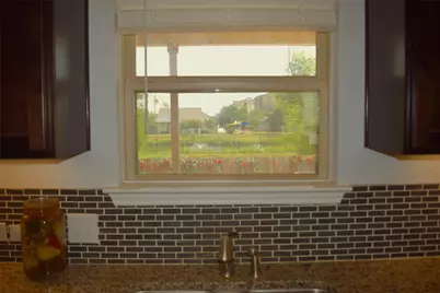 604 Heinatz Flat Lane, Leander, TX 78641 - Photo 18