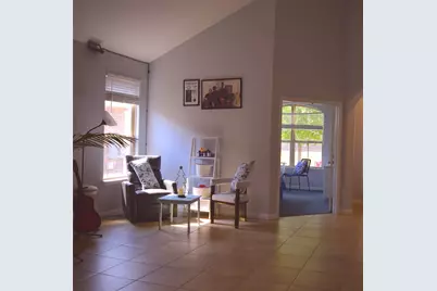 604 Heinatz Flat Lane, Leander, TX 78641 - Photo 12