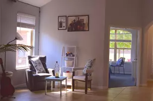 604 Heinatz Flat Ln, Leander, TX 78641 - Photo 12