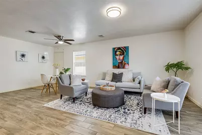 4510 Secure Lane, Austin, TX 78725 - Photo 6