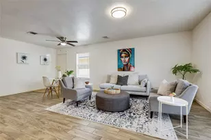 4510 Secure Ln, Austin, TX 78725 - Photo 6
