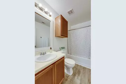 4510 Secure Lane, Austin, TX 78725 - Photo 16