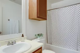 4510 Secure Ln, Austin, TX 78725 - Photo 16