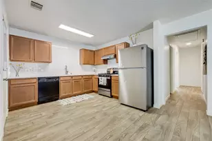 4510 Secure Ln, Austin, TX 78725 - Photo 8