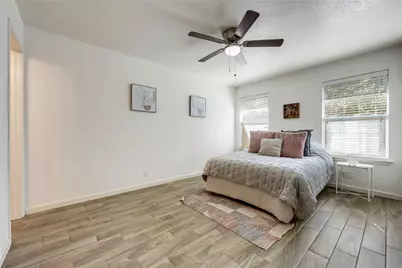 4510 Secure Lane, Austin, TX 78725 - Photo 12