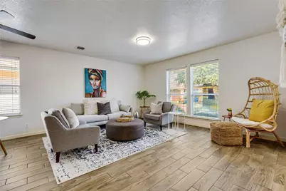 4510 Secure Lane, Austin, TX 78725 - Photo 2
