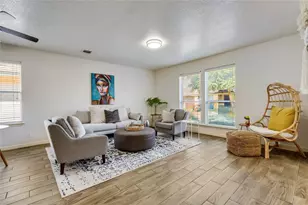 4510 Secure Ln, Austin, TX 78725 - Photo 2