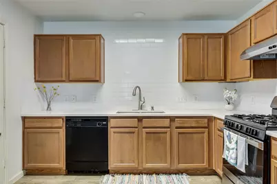 4510 Secure Lane, Austin, TX 78725 - Photo 10
