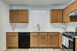 4510 Secure Ln, Austin, TX 78725 - Photo 10