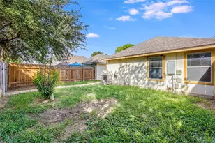 4510 Secure Ln, Austin, TX 78725 - Photo 22
