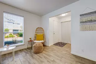 4510 Secure Ln, Austin, TX 78725 - Photo 18