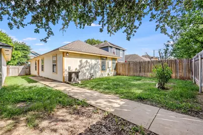 4510 Secure Lane, Austin, TX 78725 - Photo 24