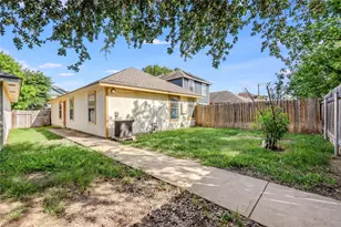 4510 Secure Ln, Austin, TX 78725 - Photo 24