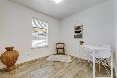 4510 Secure Lane, Austin, TX 78725 - Photo 14