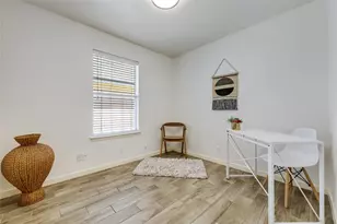 4510 Secure Ln, Austin, TX 78725 - Photo 14