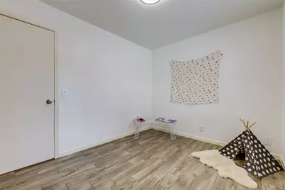 4510 Secure Lane, Austin, TX 78725 - Photo 20