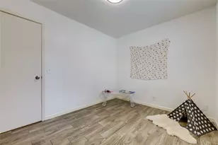 4510 Secure Ln, Austin, TX 78725 - Photo 20