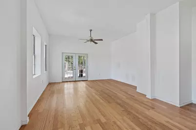 601 Deertrail Drive, San Marcos, TX 78666 - Photo 14