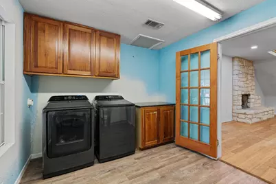 601 Deertrail Drive, San Marcos, TX 78666 - Photo 22