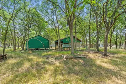 601 Deertrail Drive, San Marcos, TX 78666 - Photo 32