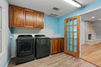 601 Deertrail Drive, San Marcos, TX 78666 - Photo 22