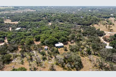 601 Deertrail Drive, San Marcos, TX 78666 - Photo 34