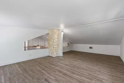 601 Deertrail Drive, San Marcos, TX 78666 - Photo 24