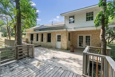 601 Deertrail Drive, San Marcos, TX 78666 - Photo 26