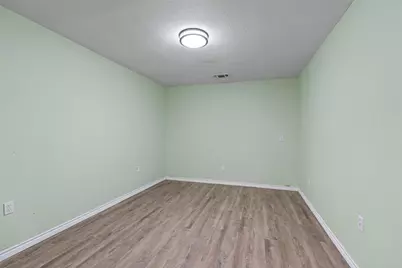 601 Deertrail Drive, San Marcos, TX 78666 - Photo 18