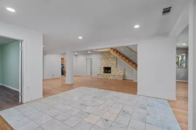 601 Deertrail Drive, San Marcos, TX 78666 - Photo 6