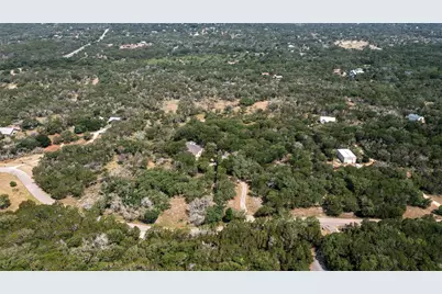 601 Deertrail Drive, San Marcos, TX 78666 - Photo 4