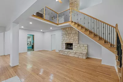 601 Deertrail Drive, San Marcos, TX 78666 - Photo 2