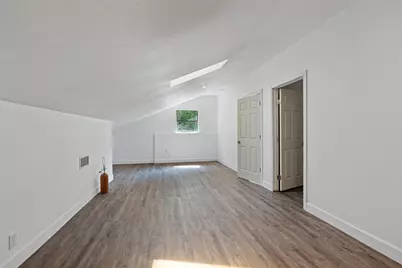 601 Deertrail Drive, San Marcos, TX 78666 - Photo 20