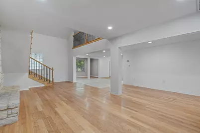 601 Deertrail Drive, San Marcos, TX 78666 - Photo 8