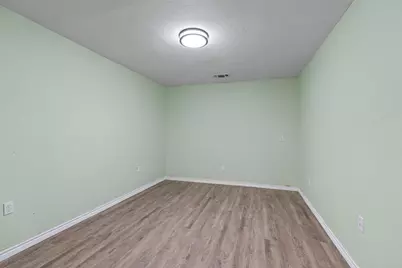 601 Deertrail Drive, San Marcos, TX 78666 - Photo 18