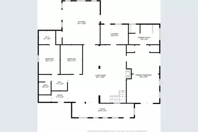 601 Deertrail Drive, San Marcos, TX 78666 - Photo 36