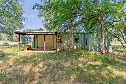 601 Deertrail Drive, San Marcos, TX 78666 - Photo 30