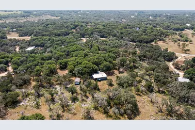 601 Deertrail Drive, San Marcos, TX 78666 - Photo 34